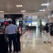 Aeropuerto de Cancún proyecta una jornada de alta conectividad con 420 vuelos