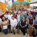 Ana Paty Peralta impulsa capacitación para docentes de Cancún