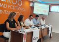 Impulsan la capacitación y estadías