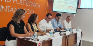 Impulsan la capacitación y estadías