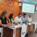 Impulsan la capacitación y estadías