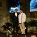 Grupo Xcaret recibe premios internacionales en IAAPA Honors 2026