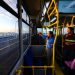 Inicia MOBI con las pruebas en Puente Nichupté