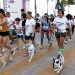 Realizan primera carrera “Corriendo por el Bienestar Animal”