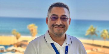 Respaldan impulso a Mahahual con Perfect Day México