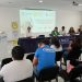 Firman hoteleros protocolo internacional de protección infantil