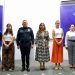 Verónica Lezama y UNICEF fortalecen protección infantil en Quintana Roo rumbo al Mundial 2026