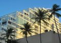Serfimex destina $2,500 mdp al nuevo polo financiero de Cancún