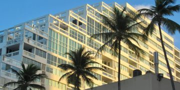 Serfimex destina $2,500 mdp al nuevo polo financiero de Cancún