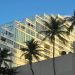 Serfimex destina $2,500 mdp al nuevo polo financiero de Cancún