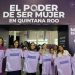 Mara Lezama abre oportunidades para mujeres emprendedoras
