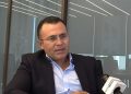 Apuesta Serfimex Capital por Cancún