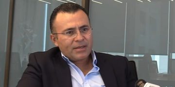 Apuesta Serfimex Capital por Cancún