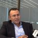Apuesta Serfimex Capital por Cancún