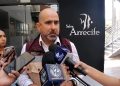 Gestionará Quintana Roo los permisos de pesca