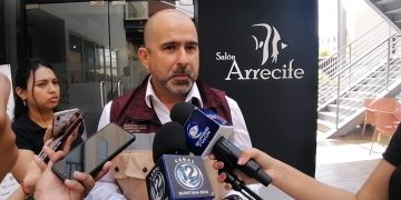 Gestionará Quintana Roo los permisos de pesca