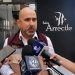Gestionará Quintana Roo los permisos de pesca
