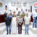 Aprueban convocatoria para el Cabildo Infantil 2026 en Cancún
