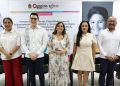 DIF Quintana Roo fortalece protección infantil rumbo al Mundial