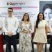 DIF Quintana Roo fortalece protección infantil rumbo al Mundial