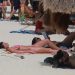Quintana Roo apuesta por diversificar turismo