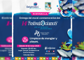Festival de los Océanos celebrará su 14ª edición