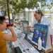 IMSS Quintana Roo impulsa jornadas preventivas durante la Semana Nacional de Salud Pública 2026