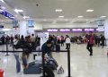 Cancún se consolida como el epicentro turístico del Caribe