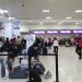 Cancún se consolida como el epicentro turístico del Caribe