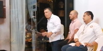 ExpHotel 2026: cita histórica en el destino