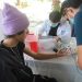 UT Cancún BIS impulsa bienestar con Feria de Salud