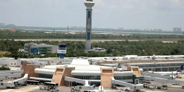 Se fortalece la promoción del Caribe