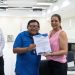 Universidad del Caribe fortalece su cultura de paz e inclusión