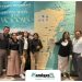 Quintana Roo se consolida como destino clave para el aviturismo