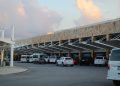 El Aeropuerto de Cancún programó más de 430 vuelos