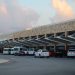 El Aeropuerto de Cancún programó más de 430 vuelos