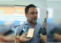 Costos al alza recortan las utilidades
