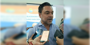 Costos al alza recortan las utilidades