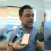 Costos al alza recortan las utilidades