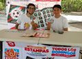 Deporte, cultura y comunidad: así se vivió el Paseo Cancunense