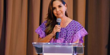 Impulsa Mara Lezama proyectos de innovación con “Mujeres en la Ciencia 2026”