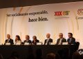 Triunfa el estado en el Foro ESR ’26 en Ciudad de México