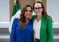 Quintana Roo se blinda rumbo al Mundial 2026