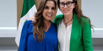 Quintana Roo se blinda rumbo al Mundial 2026
