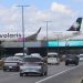 Aeropuerto de Cancún programó 390 operaciones