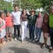 ‘Comemos Tod@s’ beneficia a 210 mil personas en Quintana Roo: Pablo Bustamante