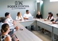 Quintana Roo, un gobierno más abierto y transparente