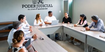 Quintana Roo, un gobierno más abierto y transparente