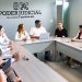 Quintana Roo, un gobierno más abierto y transparente