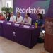 Alianza entre el CRIT y el Reciclatón